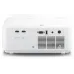 Проектор ViewSonic LS711HD DLP 4800Lm LS 4200Lm ANSI (1920x1080) 3000000:1 ресурс лампы:20000часов 2xHDMI 3.15кг