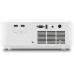 Проектор ViewSonic LS711HD DLP 4800Lm LS 4200Lm ANSI (1920x1080) 3000000:1 ресурс лампы:20000часов 2xHDMI 3.15кг