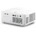 Проектор ViewSonic LS711HD DLP 4800Lm LS 4200Lm ANSI (1920x1080) 3000000:1 ресурс лампы:20000часов 2xHDMI 3.15кг