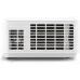 Проектор ViewSonic LS711HD DLP 4800Lm LS 4200Lm ANSI (1920x1080) 3000000:1 ресурс лампы:20000часов 2xHDMI 3.15кг