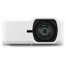 Проектор ViewSonic LS711HD DLP 4800Lm LS 4200Lm ANSI (1920x1080) 3000000:1 ресурс лампы:20000часов 2xHDMI 3.15кг