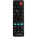 Проектор ViewSonic LS711HD DLP 4800Lm LS 4200Lm ANSI (1920x1080) 3000000:1 ресурс лампы:20000часов 2xHDMI 3.15кг