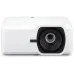 Проектор ViewSonic LS740HD DLP 5500Lm LS 5000Lm ANSI (1920x1080) 3000000:1 ресурс лампы:20000часов 2xHDMI 3кг