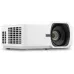 Проектор ViewSonic LS740HD DLP 5500Lm LS 5000Lm ANSI (1920x1080) 3000000:1 ресурс лампы:20000часов 2xHDMI 3кг