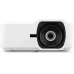 Проектор ViewSonic LS740HD DLP 5500Lm LS 5000Lm ANSI (1920x1080) 3000000:1 ресурс лампы:20000часов 2xHDMI 3кг