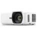 Проектор ViewSonic LS740HD DLP 5500Lm LS 5000Lm ANSI (1920x1080) 3000000:1 ресурс лампы:20000часов 2xHDMI 3кг