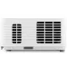 Проектор ViewSonic LS740HD DLP 5500Lm LS 5000Lm ANSI (1920x1080) 3000000:1 ресурс лампы:20000часов 2xHDMI 3кг