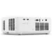 Проектор ViewSonic LS740HD DLP 5500Lm LS 5000Lm ANSI (1920x1080) 3000000:1 ресурс лампы:20000часов 2xHDMI 3кг