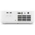 Проектор ViewSonic LS740HD DLP 5500Lm LS 5000Lm ANSI (1920x1080) 3000000:1 ресурс лампы:20000часов 2xHDMI 3кг