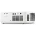 Проектор ViewSonic LS740HD DLP 5500Lm LS 5000Lm ANSI (1920x1080) 3000000:1 ресурс лампы:20000часов 2xHDMI 3кг