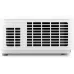 Проектор ViewSonic LS740HD DLP 5500Lm LS 5000Lm ANSI (1920x1080) 3000000:1 ресурс лампы:20000часов 2xHDMI 3кг