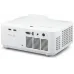 Проектор ViewSonic LS740HD DLP 5500Lm LS 5000Lm ANSI (1920x1080) 3000000:1 ресурс лампы:20000часов 2xHDMI 3кг