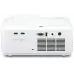 Проектор ViewSonic LS740HD DLP 5500Lm LS 5000Lm ANSI (1920x1080) 3000000:1 ресурс лампы:20000часов 2xHDMI 3кг