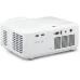 Проектор ViewSonic LS740HD DLP 5500Lm LS 5000Lm ANSI (1920x1080) 3000000:1 ресурс лампы:20000часов 2xHDMI 3кг