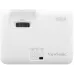 Проектор ViewSonic LS740HD DLP 5500Lm LS 5000Lm ANSI (1920x1080) 3000000:1 ресурс лампы:20000часов 2xHDMI 3кг