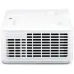 Проектор ViewSonic LS740HD DLP 5500Lm LS 5000Lm ANSI (1920x1080) 3000000:1 ресурс лампы:20000часов 2xHDMI 3кг