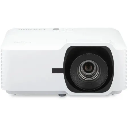 Проектор ViewSonic LS741HD DLP 5000Lm LS 5000Lm ANSI (1920x1080) 3000000:1 ресурс лампы:20000часов 2xHDMI 3кг