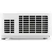 Проектор ViewSonic LS741HD DLP 5000Lm LS 5000Lm ANSI (1920x1080) 3000000:1 ресурс лампы:20000часов 2xHDMI 3кг