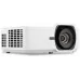 Проектор ViewSonic LS741HD DLP 5000Lm LS 5000Lm ANSI (1920x1080) 3000000:1 ресурс лампы:20000часов 2xHDMI 3кг