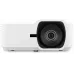 Проектор ViewSonic LS741HD DLP 5000Lm LS 5000Lm ANSI (1920x1080) 3000000:1 ресурс лампы:20000часов 2xHDMI 3кг