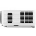 Проектор ViewSonic LS741HD DLP 5000Lm LS 5000Lm ANSI (1920x1080) 3000000:1 ресурс лампы:20000часов 2xHDMI 3кг