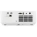 Проектор ViewSonic LS741HD DLP 5000Lm LS 5000Lm ANSI (1920x1080) 3000000:1 ресурс лампы:20000часов 2xHDMI 3кг