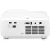 Проектор ViewSonic LS741HD DLP 5000Lm LS 5000Lm ANSI (1920x1080) 3000000:1 ресурс лампы:20000часов 2xHDMI 3кг