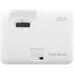 Проектор ViewSonic LS741HD DLP 5000Lm LS 5000Lm ANSI (1920x1080) 3000000:1 ресурс лампы:20000часов 2xHDMI 3кг