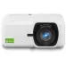 Проектор ViewSonic LX700-4K DLP 3500Lm LS 3500Lm ANSI (3840x2160) 3000000:1 ресурс лампы:20000часов 2xHDMI 3.3кг