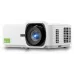 Проектор ViewSonic LX700-4K DLP 3500Lm LS 3500Lm ANSI (3840x2160) 3000000:1 ресурс лампы:20000часов 2xHDMI 3.3кг