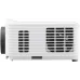 Проектор ViewSonic LX700-4K DLP 3500Lm LS 3500Lm ANSI (3840x2160) 3000000:1 ресурс лампы:20000часов 2xHDMI 3.3кг