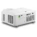 Проектор ViewSonic LX700-4K DLP 3500Lm LS 3500Lm ANSI (3840x2160) 3000000:1 ресурс лампы:20000часов 2xHDMI 3.3кг