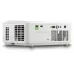 Проектор ViewSonic LX700-4K DLP 3500Lm LS 3500Lm ANSI (3840x2160) 3000000:1 ресурс лампы:20000часов 2xHDMI 3.3кг