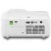 Проектор ViewSonic LX700-4K DLP 3500Lm LS 3500Lm ANSI (3840x2160) 3000000:1 ресурс лампы:20000часов 2xHDMI 3.3кг