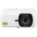 Проектор ViewSonic LX700-4K DLP 3500Lm LS 3500Lm ANSI (3840x2160) 3000000:1 ресурс лампы:20000часов 2xHDMI 3.3кг