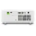 Проектор ViewSonic LX700-4K DLP 3500Lm LS 3500Lm ANSI (3840x2160) 3000000:1 ресурс лампы:20000часов 2xHDMI 3.3кг