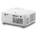 Проектор ViewSonic LX700-4K DLP 3500Lm LS 3500Lm ANSI (3840x2160) 3000000:1 ресурс лампы:20000часов 2xHDMI 3.3кг