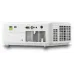 Проектор ViewSonic LX700-4K DLP 3500Lm LS 3500Lm ANSI (3840x2160) 3000000:1 ресурс лампы:20000часов 2xHDMI 3.3кг