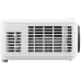 Проектор ViewSonic LX700-4K DLP 3500Lm LS 3500Lm ANSI (3840x2160) 3000000:1 ресурс лампы:20000часов 2xHDMI 3.3кг