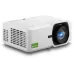 Проектор ViewSonic LX700-4K DLP 3500Lm LS 3500Lm ANSI (3840x2160) 3000000:1 ресурс лампы:20000часов 2xHDMI 3.3кг