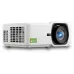 Проектор ViewSonic LX700-4K DLP 3500Lm LS 3500Lm ANSI (3840x2160) 3000000:1 ресурс лампы:20000часов 2xHDMI 3.3кг