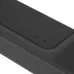 Саундбар JBL Bar1300 7.1.4 870Вт+300Вт черный Саундбар JBL Bar1300 7.1.4 870Вт+300Вт черный