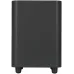 Саундбар JBL Bar1300 7.1.4 870Вт+300Вт черный Саундбар JBL Bar1300 7.1.4 870Вт+300Вт черный