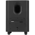 Саундбар JBL Bar1300 7.1.4 870Вт+300Вт черный Саундбар JBL Bar1300 7.1.4 870Вт+300Вт черный