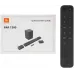 Саундбар JBL Bar1300 7.1.4 870Вт+300Вт черный Саундбар JBL Bar1300 7.1.4 870Вт+300Вт черный