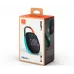 Колонка порт. JBL Clip 5 черный/оранжевый 7W Mono BT 10м 1400mAh