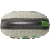 Колонка порт. JBL Clip 5 песочный 7W Mono BT 10м 1400mAh