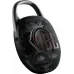 Колонка порт. JBL Clip 5 песочный 7W Mono BT 10м 1400mAh