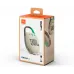 Колонка порт. JBL Clip 5 песочный 7W Mono BT 10м 1400mAh