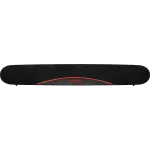 Колонка порт. Ural ТТ М100+ черный 6W 1.1 BT/3.5Jack/USB-C 10м 1200mAh (УРАЛ ТТ М100+ ЧЕРНЫЙ)